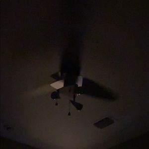 Meet your Posher, Cade